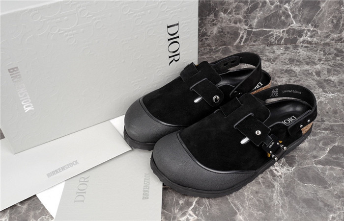 dr summer slippers