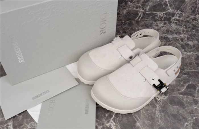 dr summer slippers