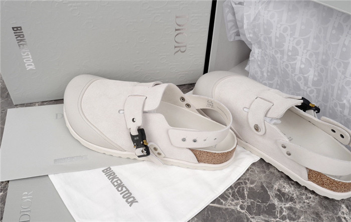 dr summer slippers