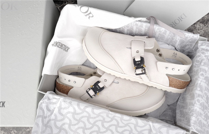 dr summer slippers