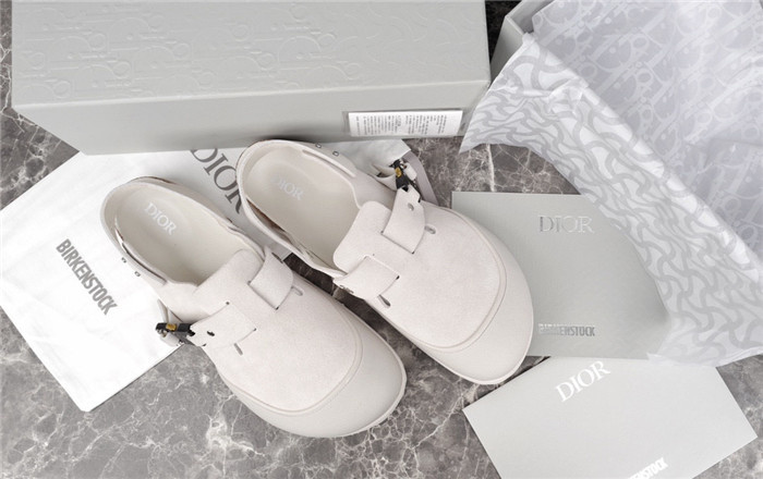 dr summer slippers