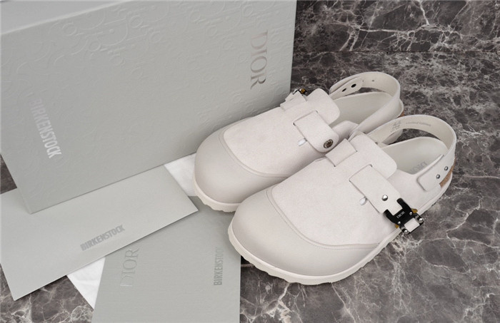 dr summer slippers