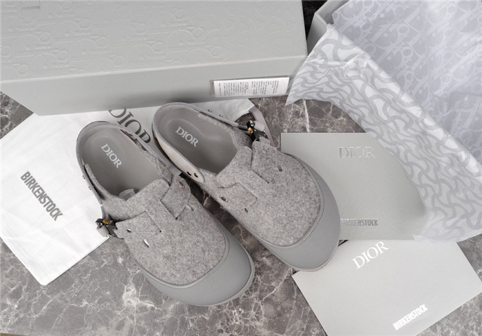 dr summer slippers
