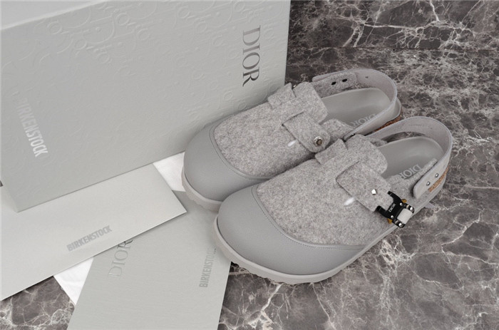 dr summer slippers