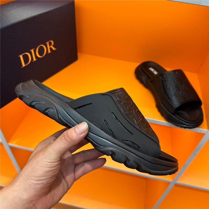dr summer slippers