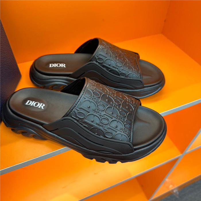 dr summer slippers