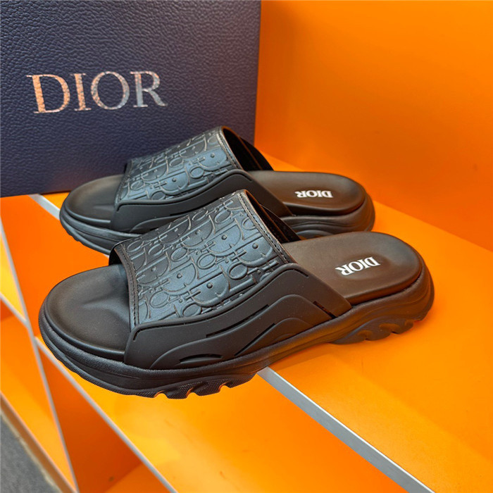 dr summer slippers