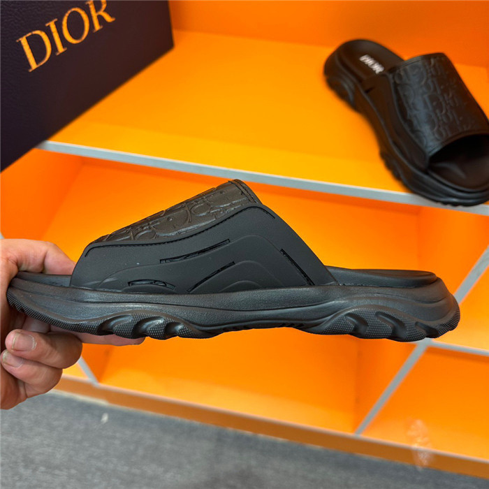 dr summer slippers