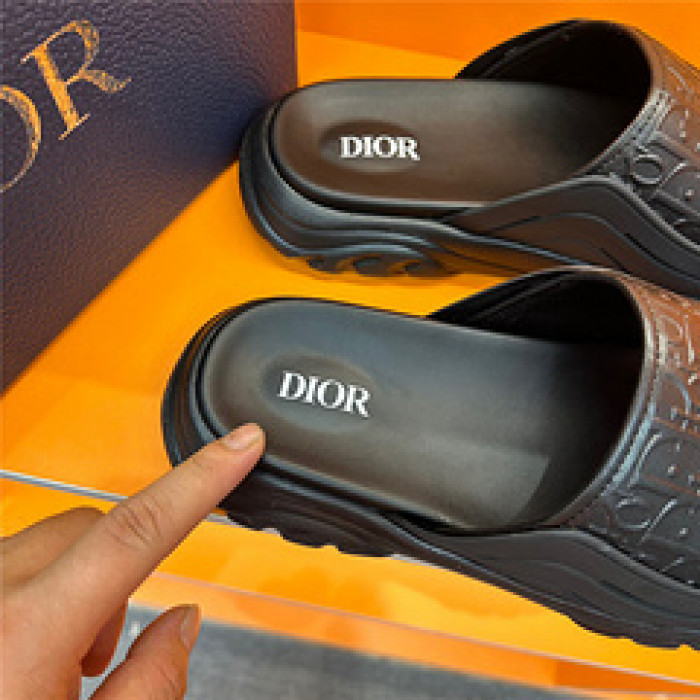 dr summer slippers