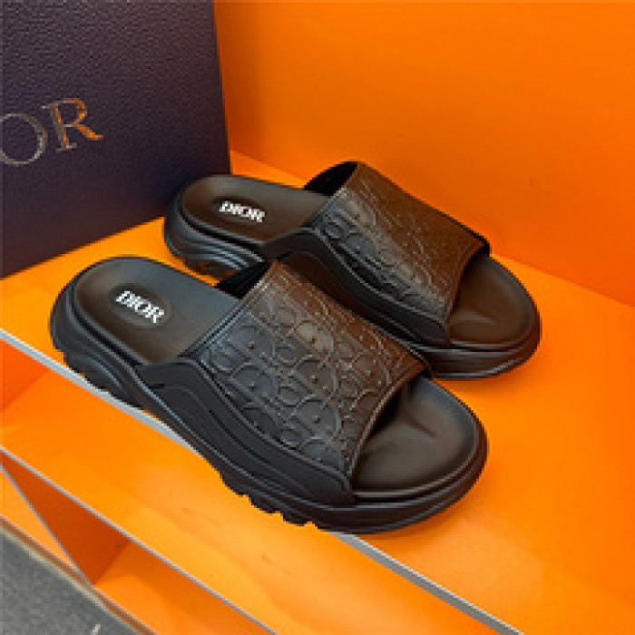 dr summer slippers