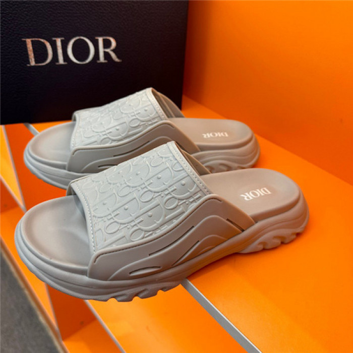 dr summer slippers