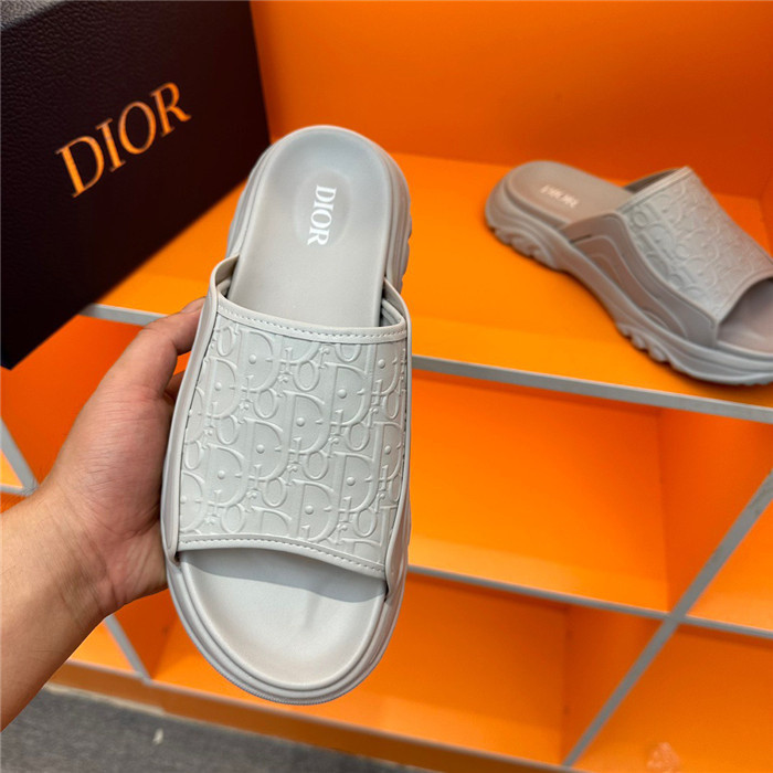 dr summer slippers