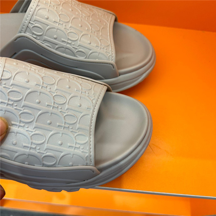dr summer slippers