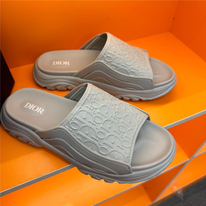 dr summer slippers
