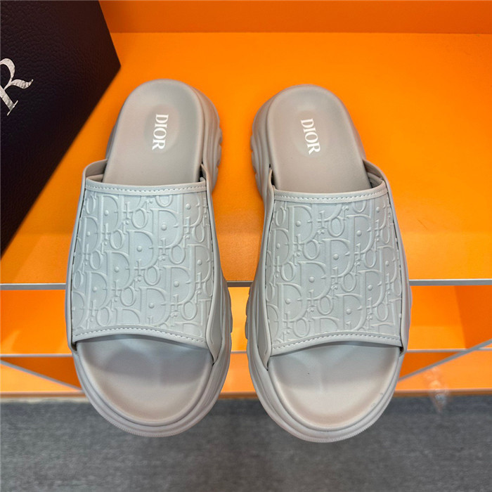 dr summer slippers