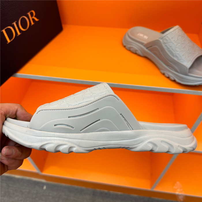 dr summer slippers