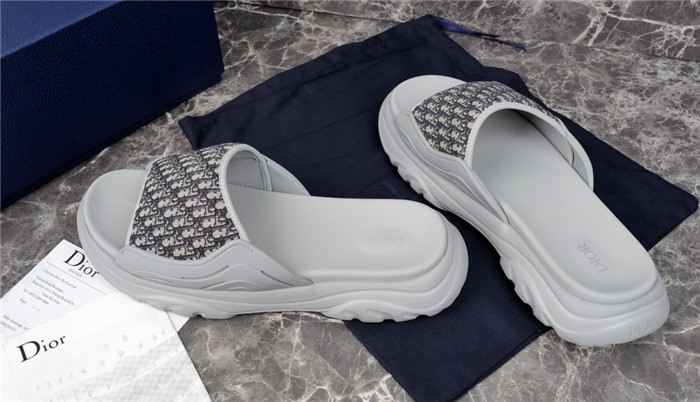 dr summer slippers