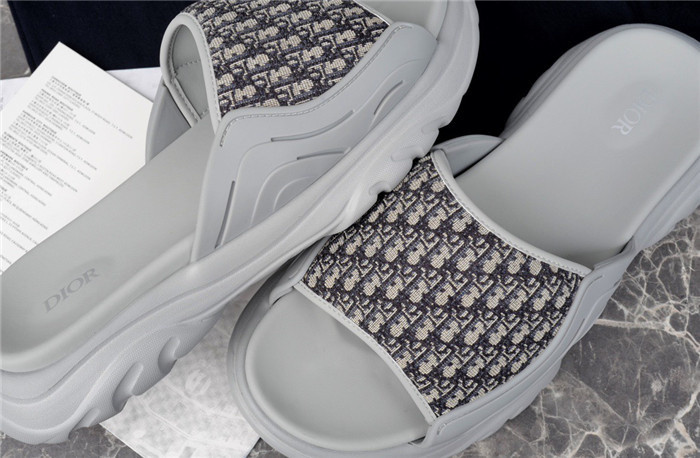 dr summer slippers