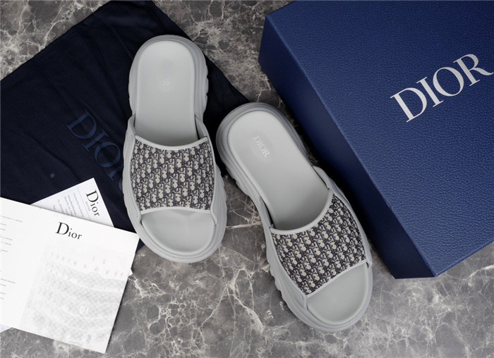 dr summer slippers