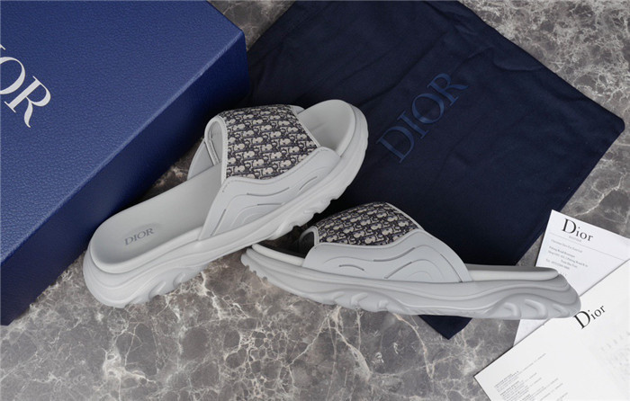 dr summer slippers