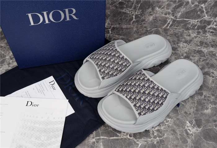 dr summer slippers