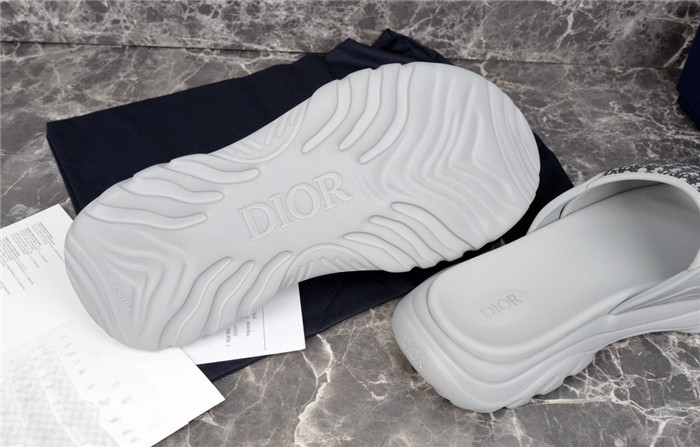 dr summer slippers