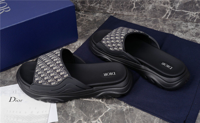 dr summer slippers