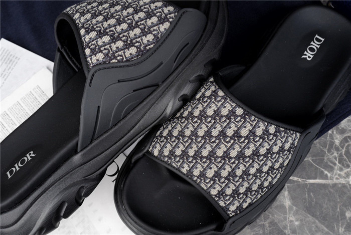 dr summer slippers