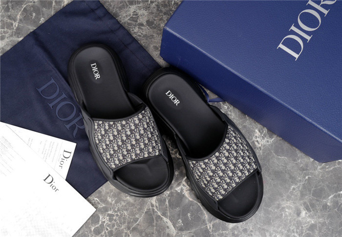 dr summer slippers