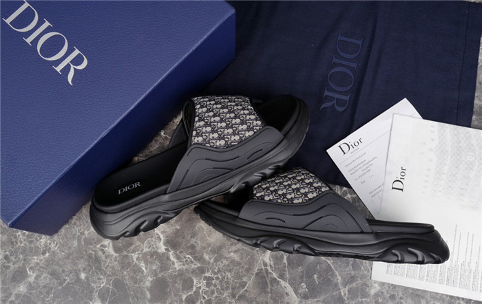 dr summer slippers