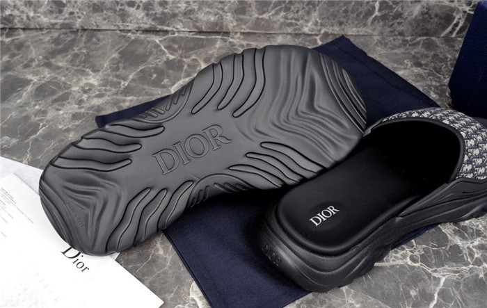 dr summer slippers