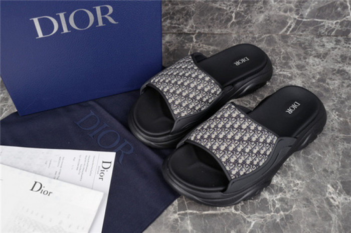 dr summer slippers