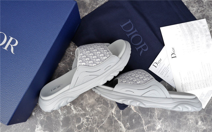 dr summer slippers