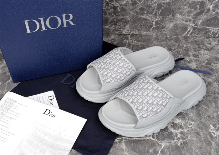 dr summer slippers