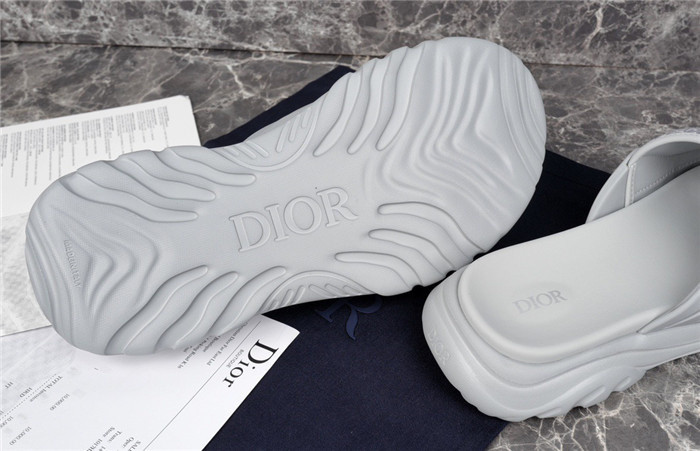dr summer slippers