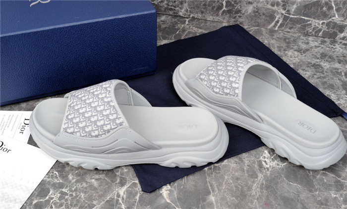 dr summer slippers