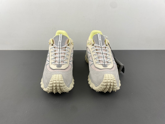 m0cler trailgrip gtx 3m 24040105