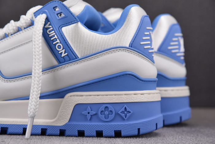 lovt sneaker