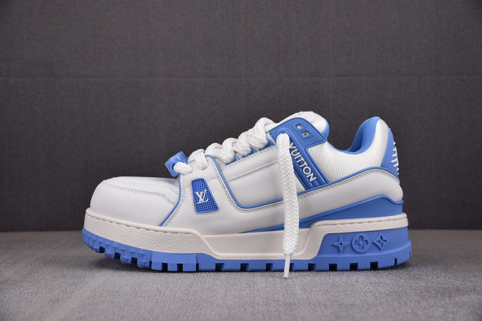 lovt sneaker
