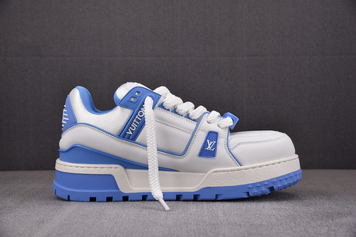 lovt sneaker