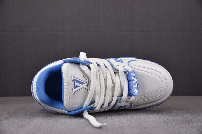 lovt sneaker