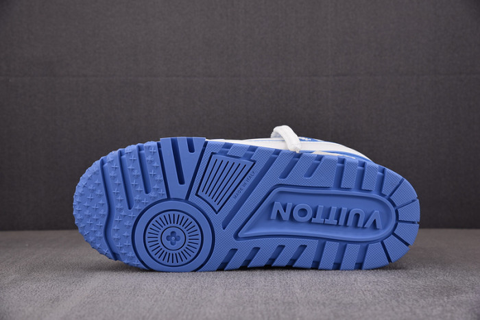 lovt sneaker