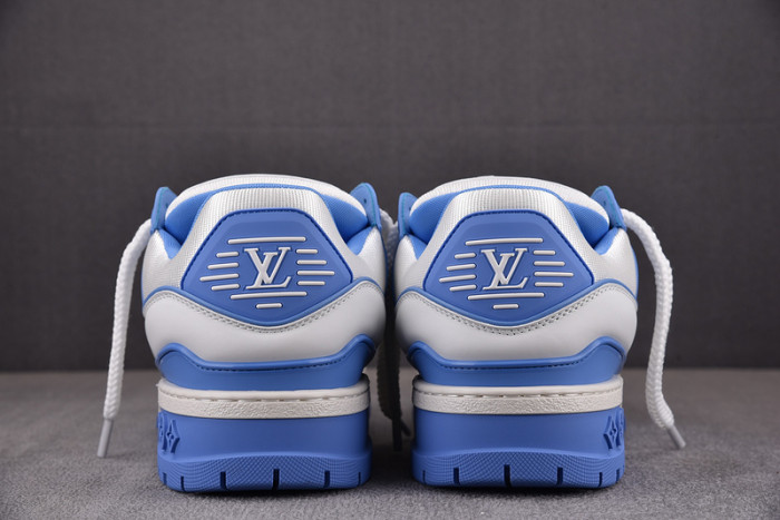 lovt sneaker