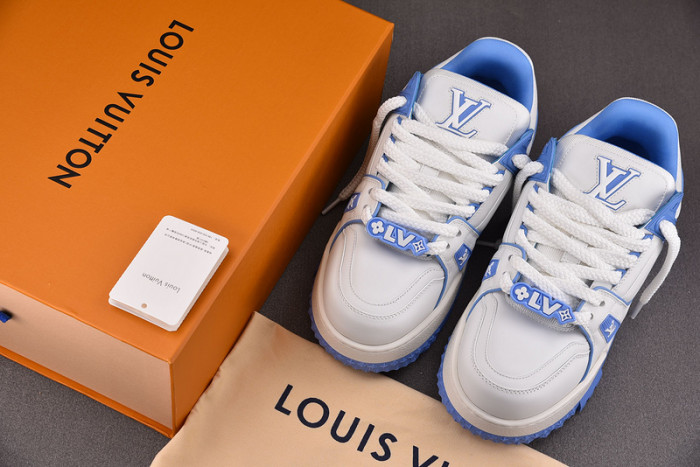 lovt sneaker