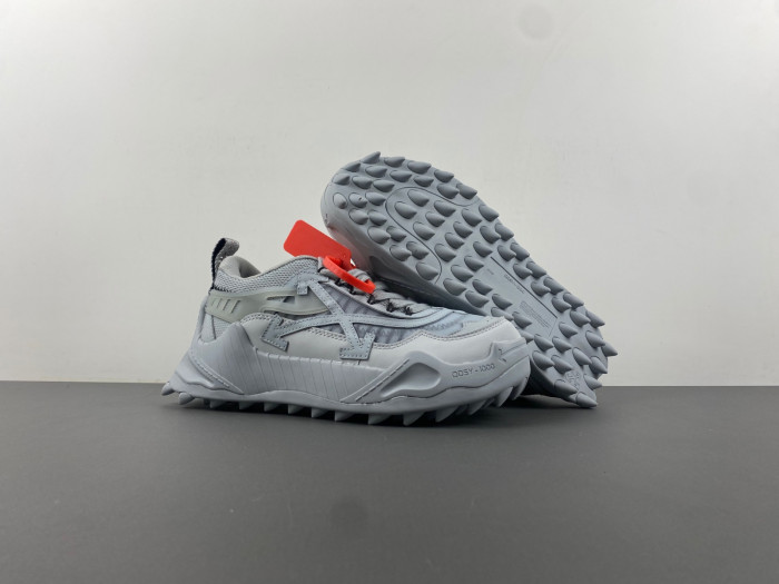 ofw c/o odsy-1000 sneakers