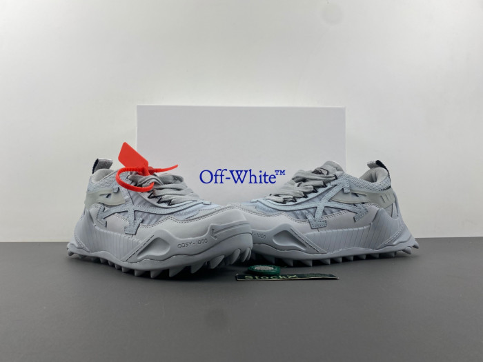 ofw c/o odsy-1000 sneakers
