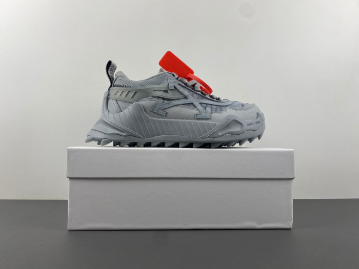 ofw c/o odsy-1000 sneakers