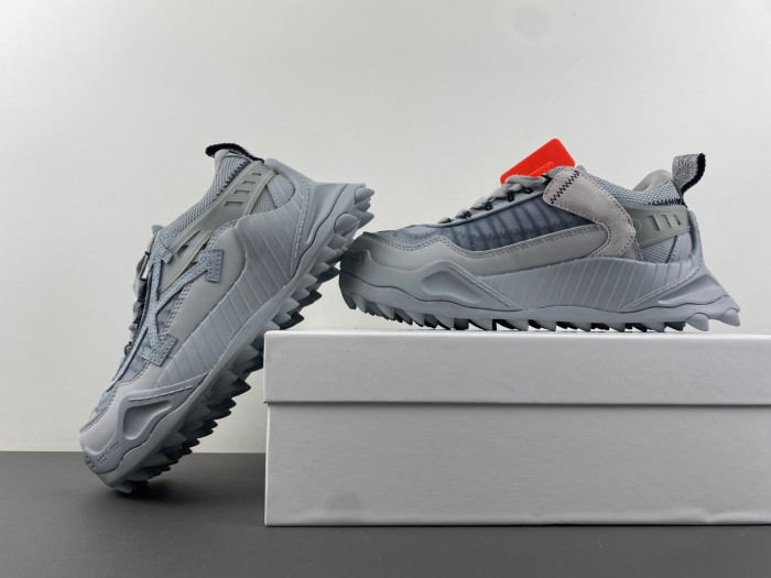 ofw c/o odsy-1000 sneakers