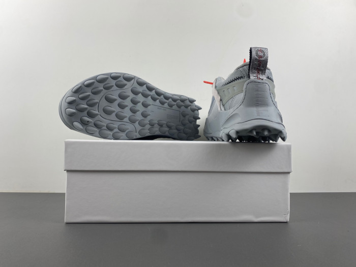 ofw c/o odsy-1000 sneakers