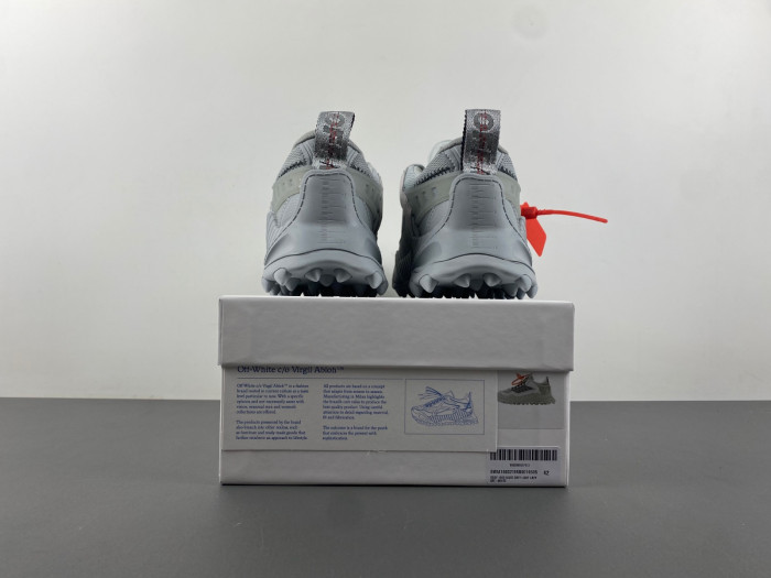 ofw c/o odsy-1000 sneakers
